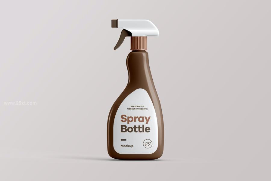 25xt-163745 Spray-Bottle-Mock-upz4.jpg