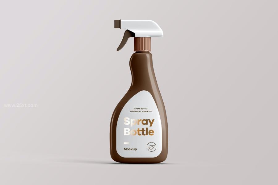 25xt-163745 Spray-Bottle-Mock-upz7.jpg
