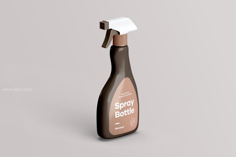 25xt-163745 Spray-Bottle-Mock-upz8.jpg