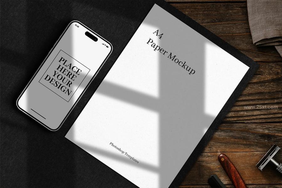 25xt-163750 Exclusive-iPhone-with-Stationery-Mockupz4.jpg