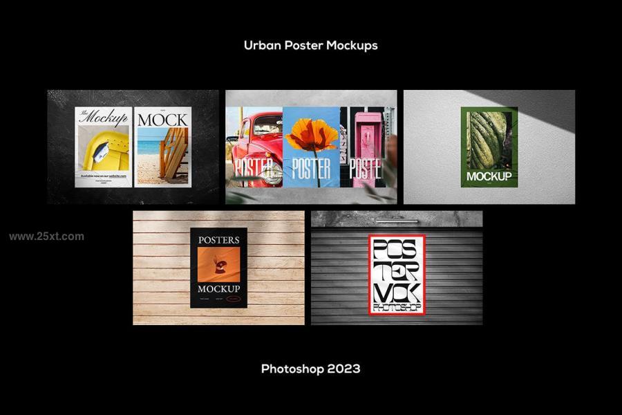 25xt-163751 20-Urban-Poster-Mockupz3.jpg