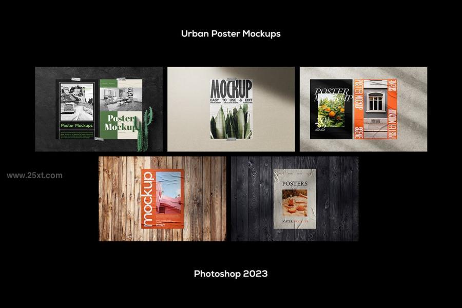 25xt-163751 20-Urban-Poster-Mockupz5.jpg
