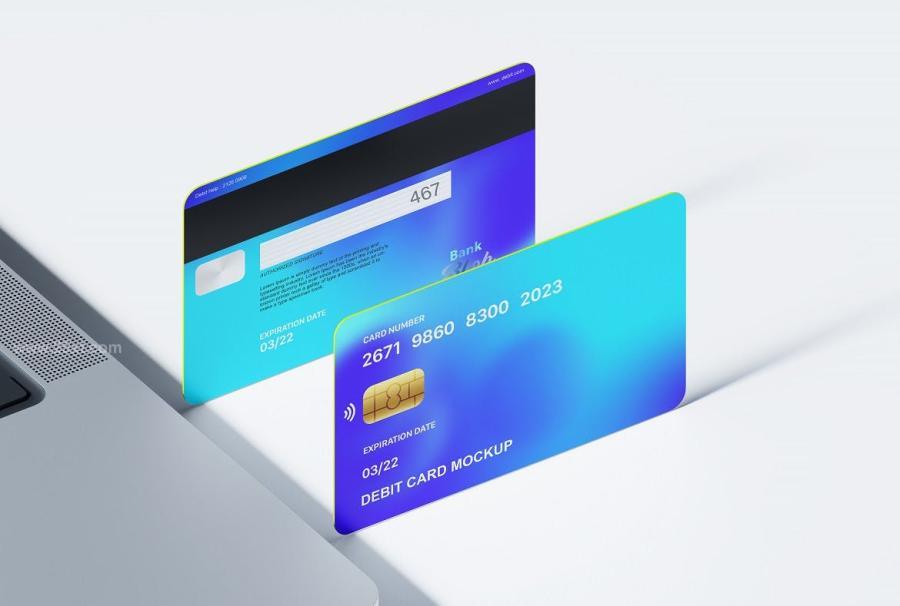 25xt-163753 Credit-Debit-Card-Mockupz3.jpg