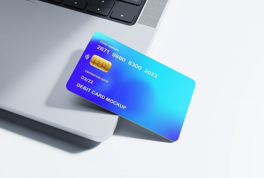 25xt-163753 Credit-Debit-Card-Mockupz4.jpg