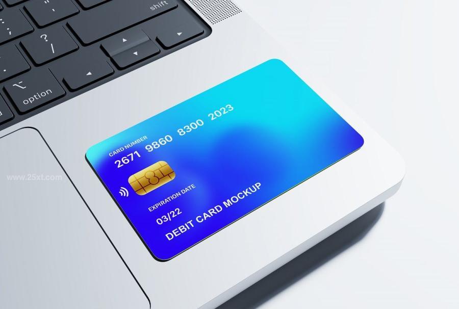 25xt-163753 Credit-Debit-Card-Mockupz5.jpg