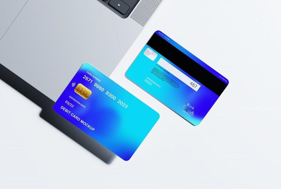 25xt-163753 Credit-Debit-Card-Mockupz6.jpg