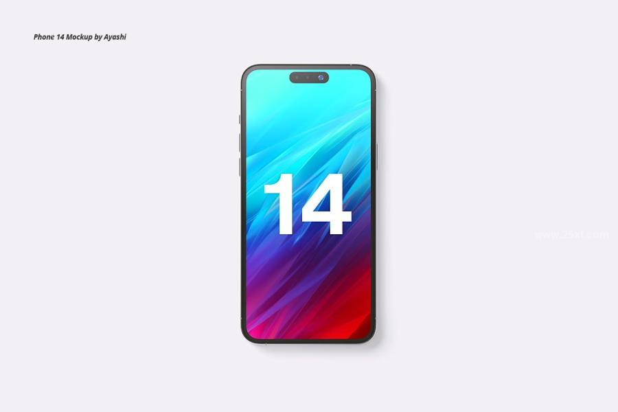25xt-163754 iPhone-14-Mockupz5.jpg