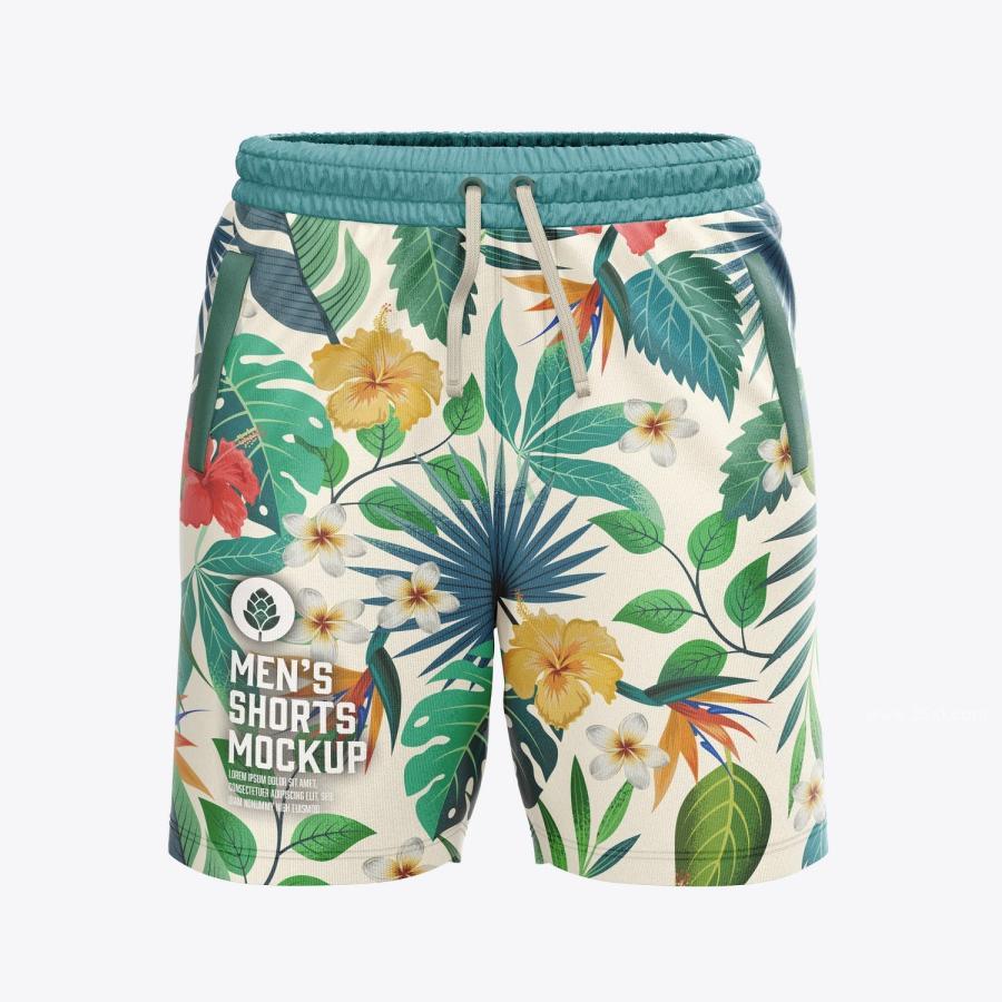 25xt-163755 Mens-Shorts-Mockupz5.jpg