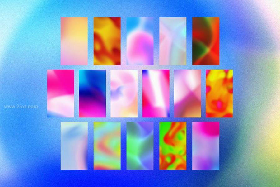 25xt-163762 Gradient-Stories-Size-Backgroundz4.jpg