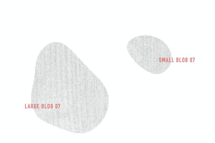 25xt-163776 Halftone-Blob-Backgroundsz3.jpg