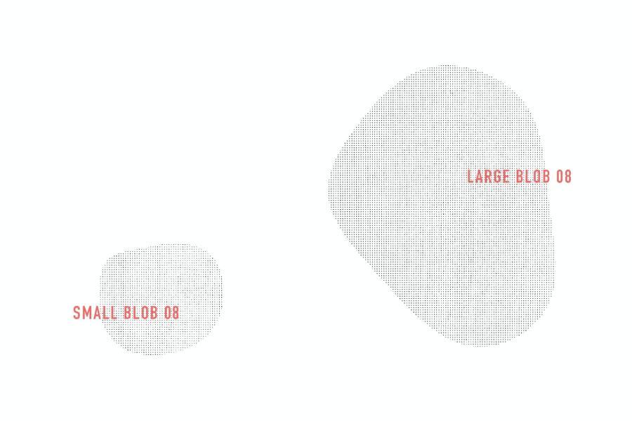 25xt-163776 Halftone-Blob-Backgroundsz8.jpg