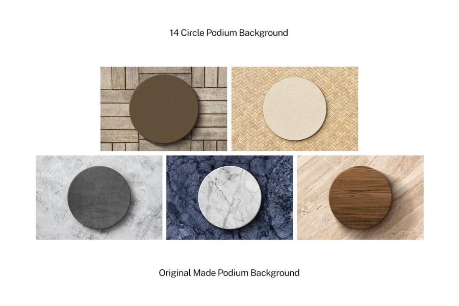 25xt-163781 Circle-Podium-Backgroundz4.jpg
