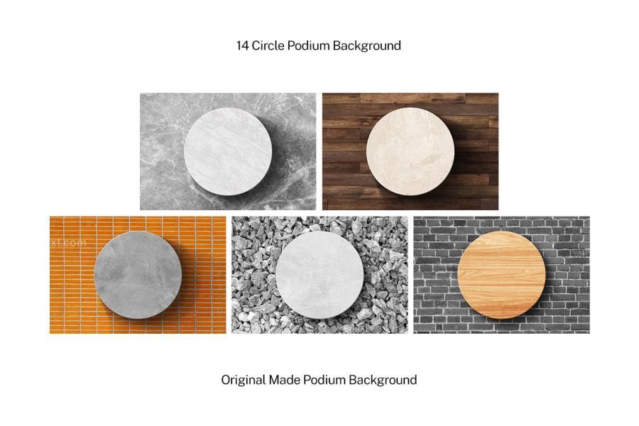 25xt-163781 Circle-Podium-Backgroundz5.jpg