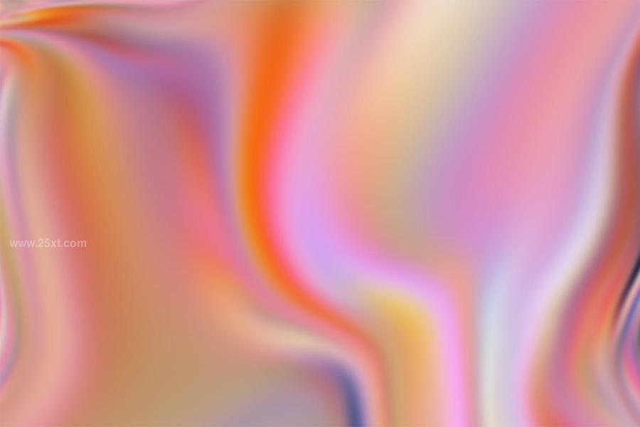 25xt-163782 Lustrous-Backgroundsz3.jpg