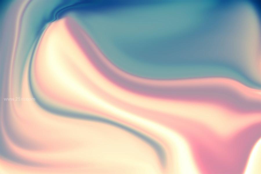 25xt-163782 Lustrous-Backgroundsz4.jpg