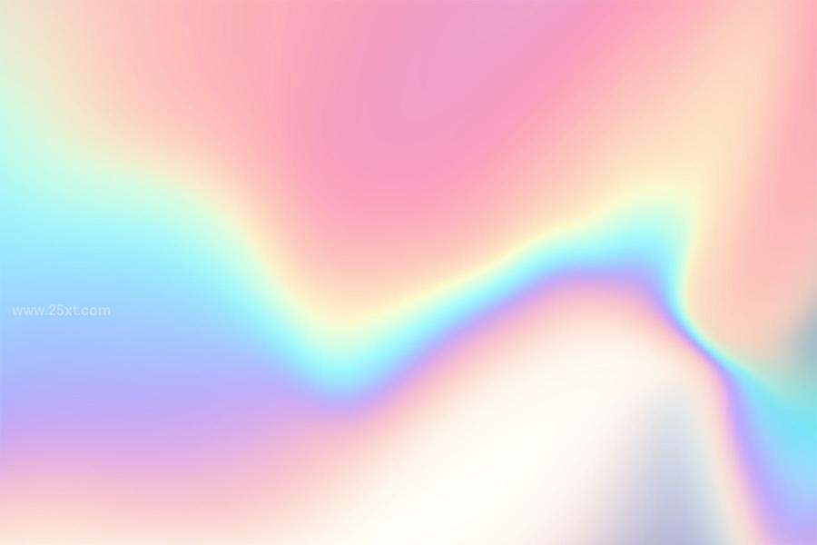25xt-163782 Lustrous-Backgroundsz6.jpg