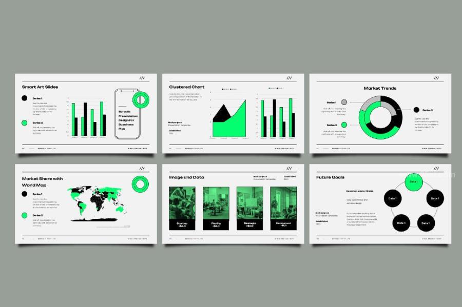 25xt-163788 Borealis-Presentation-Templatez3.jpg