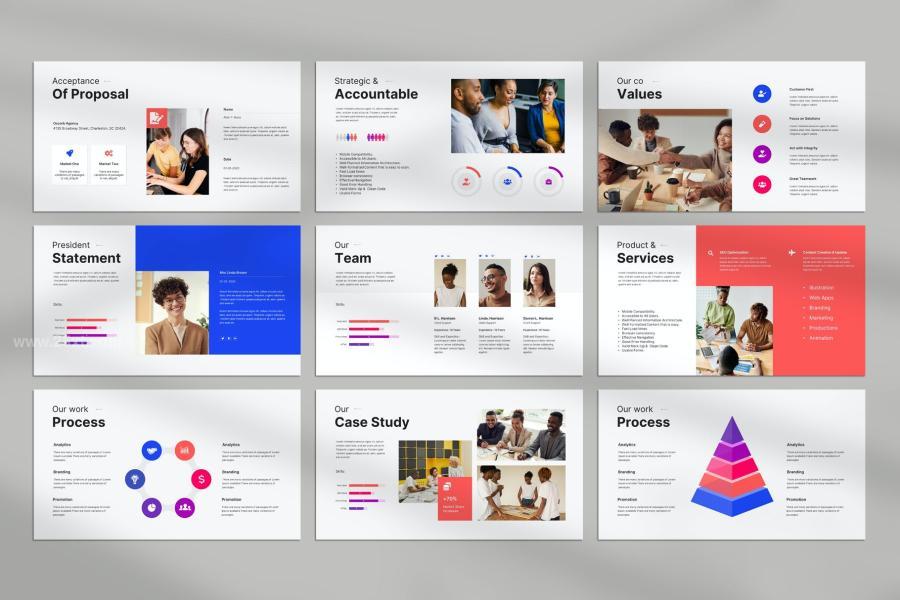 25xt-163789 Project-Proposal-PowerPoint-Presentationz3.jpg