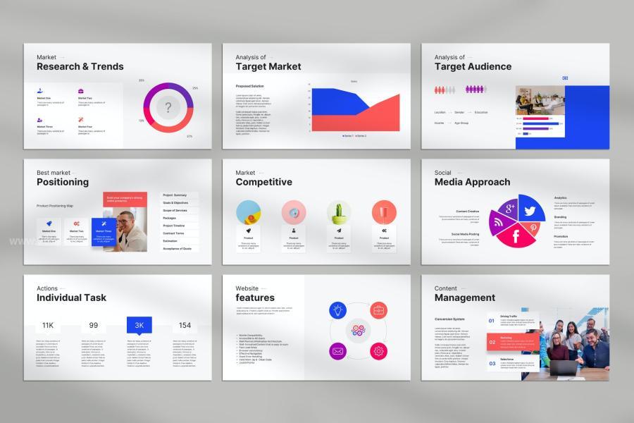 25xt-163789 Project-Proposal-PowerPoint-Presentationz5.jpg