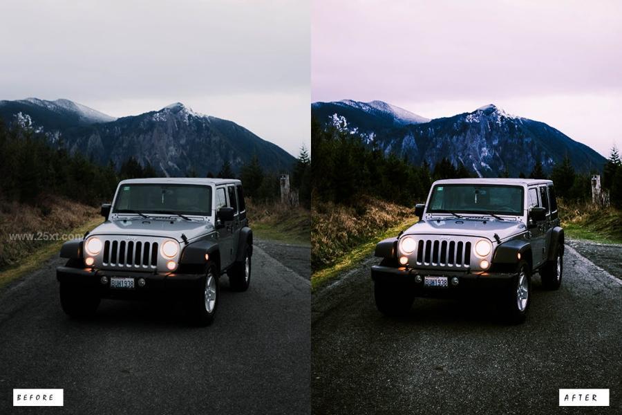 25xt-163794 30-Automotive-Lightroom-Presetsz10.jpg