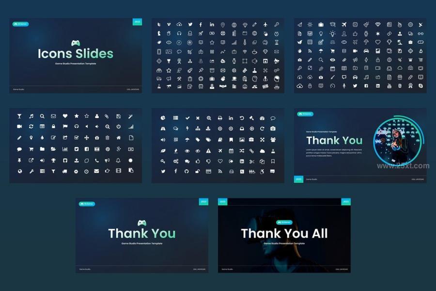 25xt-163842 VR-Games---Gaming-Studio-Powerpoint-Templatez8.jpg
