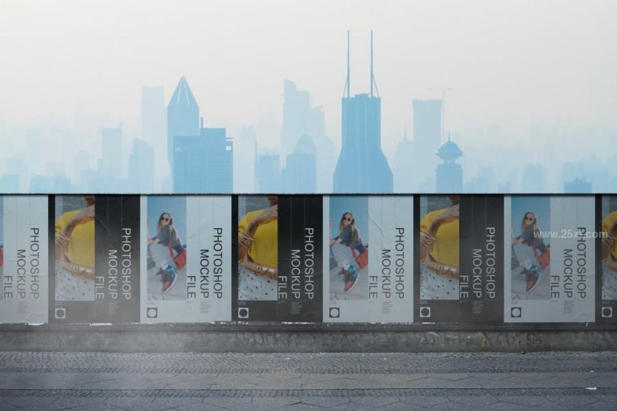 25xt-163847 Street-Posters-Mockup-Setz3.jpg