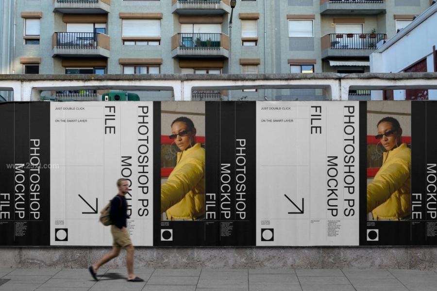 25xt-163847 Street-Posters-Mockup-Setz4.jpg