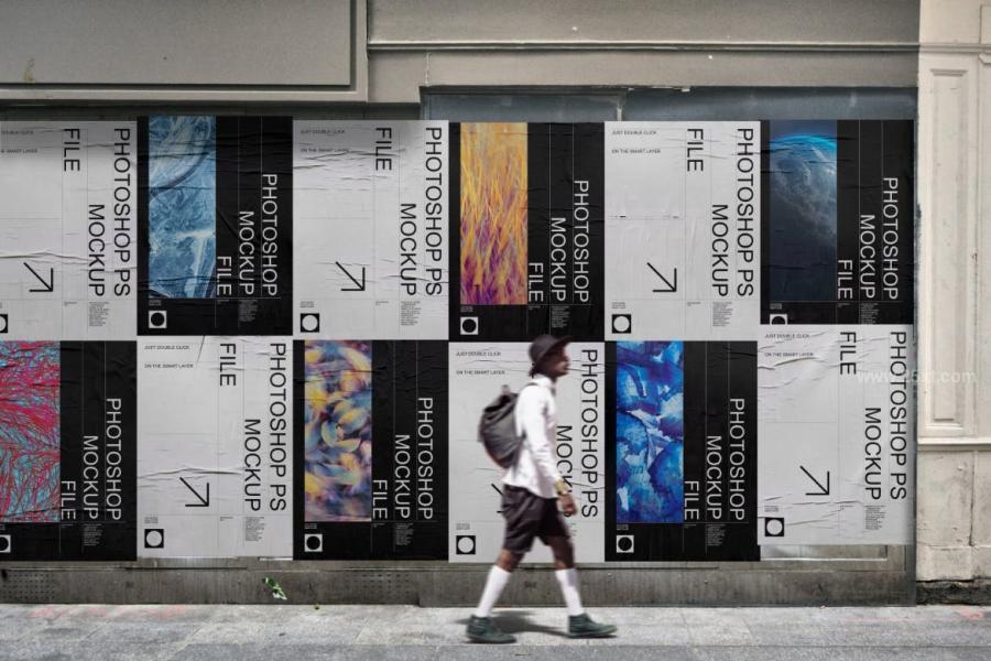 25xt-163847 Street-Posters-Mockup-Setz6.jpg