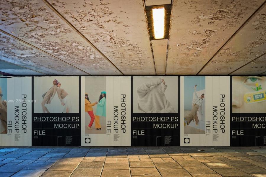 25xt-163847 Street-Posters-Mockup-Setz7.jpg