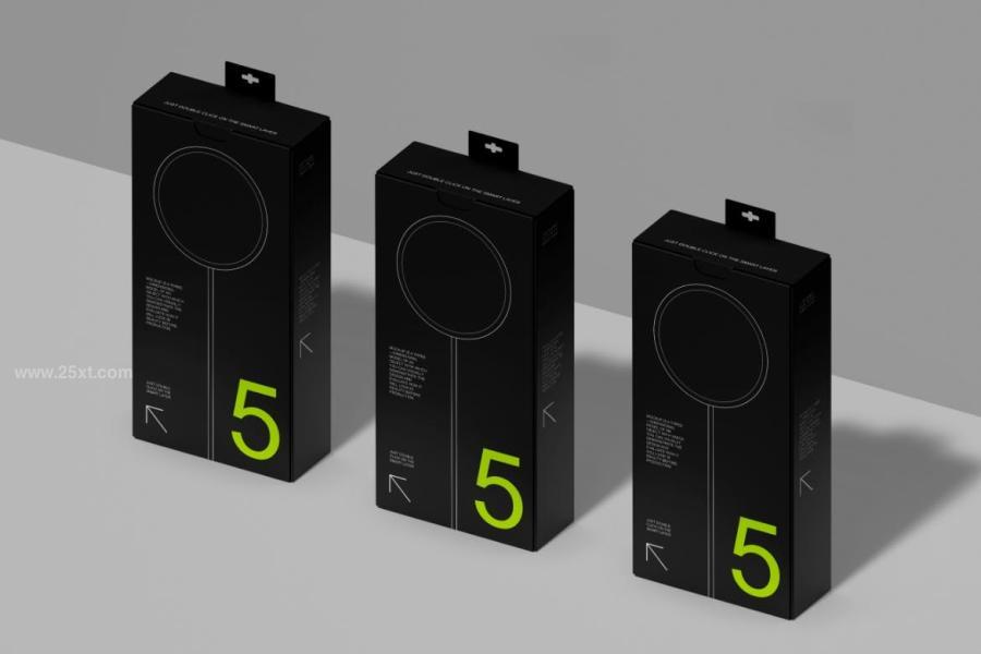 25xt-163848 Paper-Box-Mockup-Setz5.jpg
