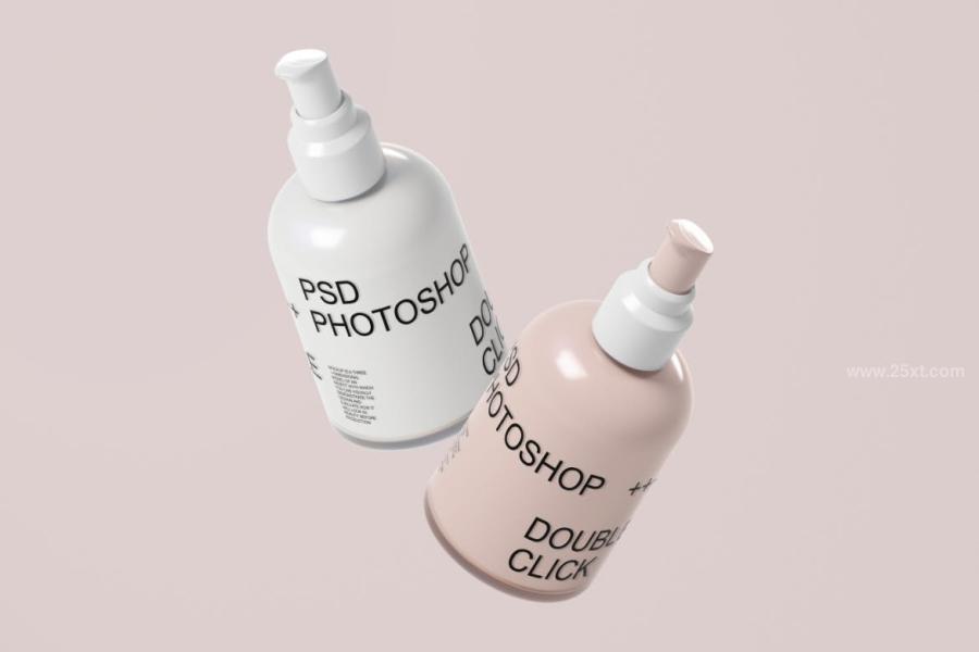 25xt-163849 Cosmetic-Bottle-Mockup-Setz3.jpg