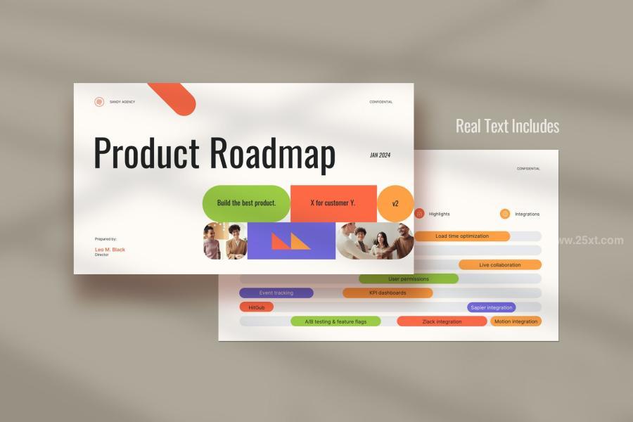 25xt-163854 Product-Roadmap-PowerPoint-Presentationz3.jpg