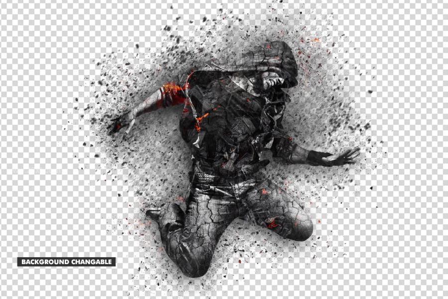 25xt-163857 Black-Rock-Photoshop-Actionz7.jpg