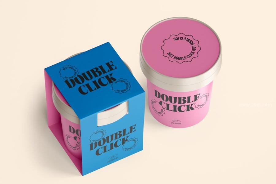 25xt-163429 Ice-Cream-Packaging-Mockup-Setz7.jpg