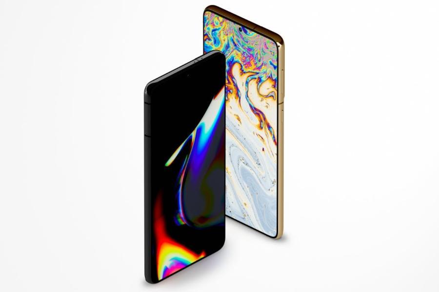 25xt-163433 Samsung-S21-Mockup-Setz3.jpg