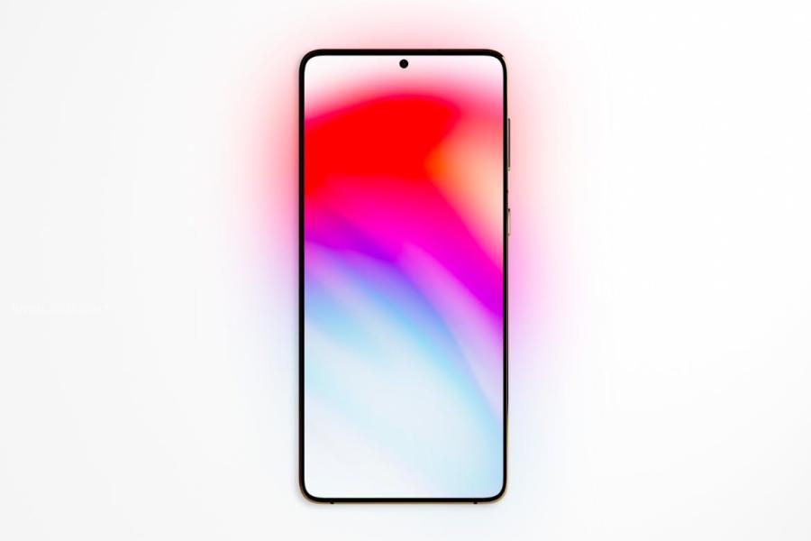 25xt-163433 Samsung-S21-Mockup-Setz4.jpg