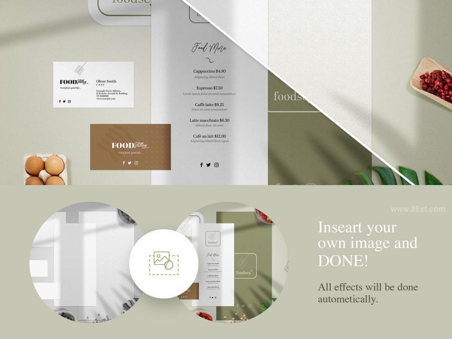 25xt-163434 Restaurant-Identity-Food-Mockupsz9.jpg