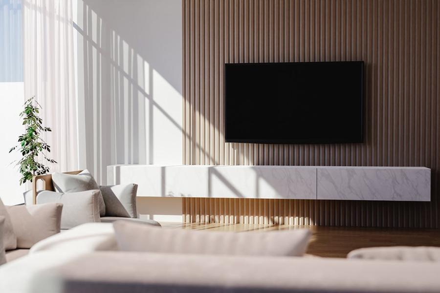 25xt-163435 Modern-TV-Mock-Up-at-Living-Roomz3.jpg