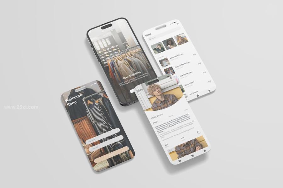 25xt-163440 Phone-14-Pro-Screen-Mockupz7.jpg