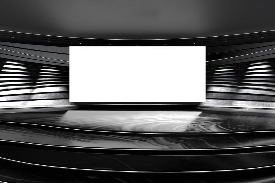 25xt-163442 Big-Screen-Mock-Up-in-Auditoriumz5.jpg