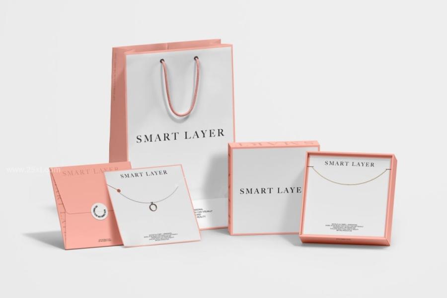 25xt-163444 Jewelry-Packaging-Mockup-Setz4.jpg