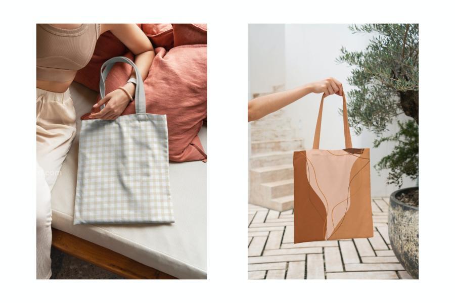 25xt-163445 Tote-Bag-Tenderness-Mockupsz12.jpg