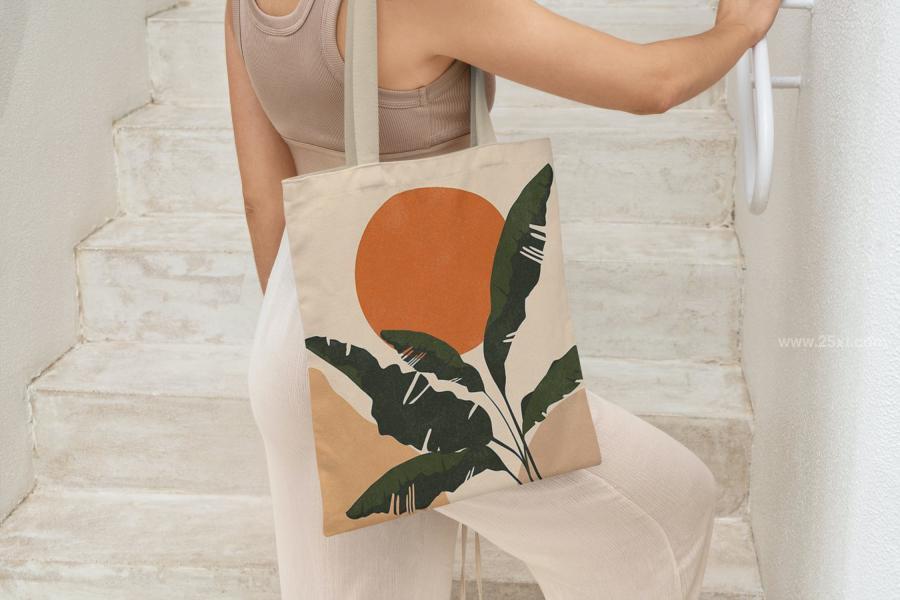 25xt-163445 Tote-Bag-Tenderness-Mockupsz6.jpg