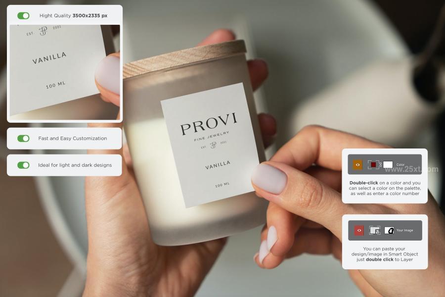 25xt-163447 Candle-Mockups-Setz4.jpg
