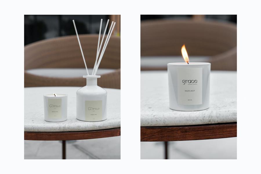 25xt-163447 Candle-Mockups-Setz7.jpg
