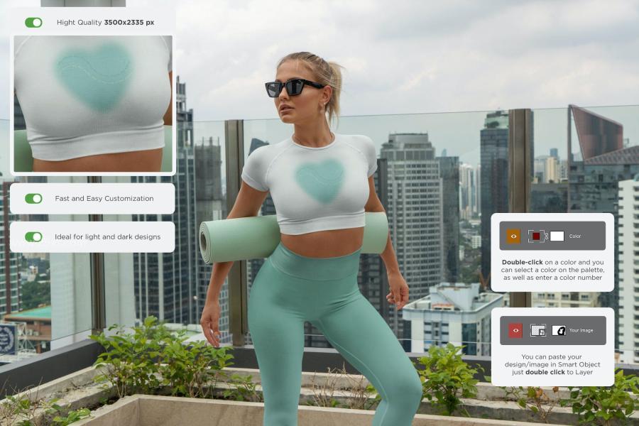 25xt-163448 Leggings--Top-Mockups-Outdoorz4.jpg