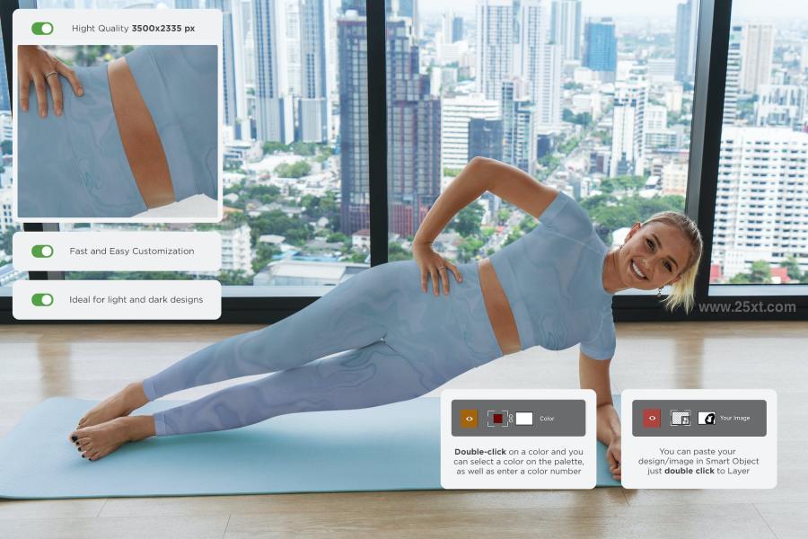 25xt-163450 Leggings-Mockups-Yoga-Roomz6.jpg