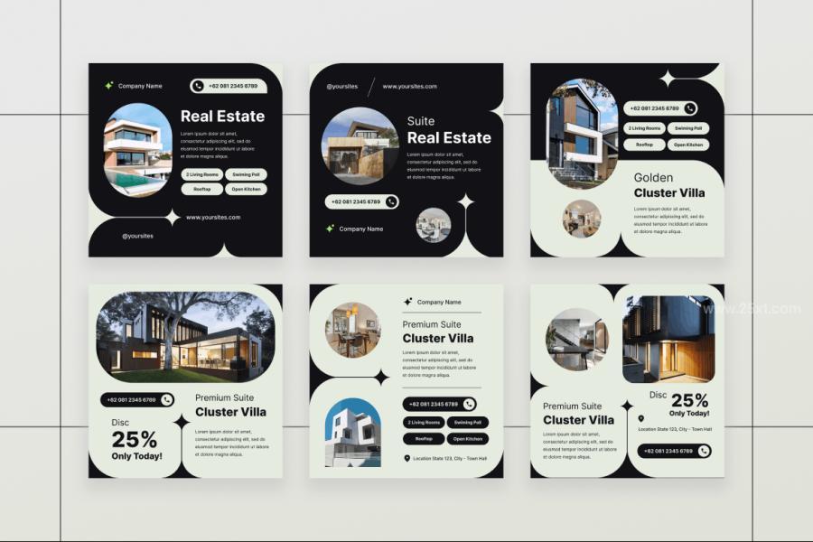 25xt-163451 Real-Estate-Instagram-Templatez5.jpg
