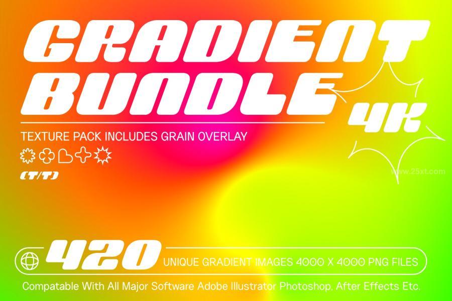 25xt-163453 Gradient-Backgrounds-Packz10.jpg