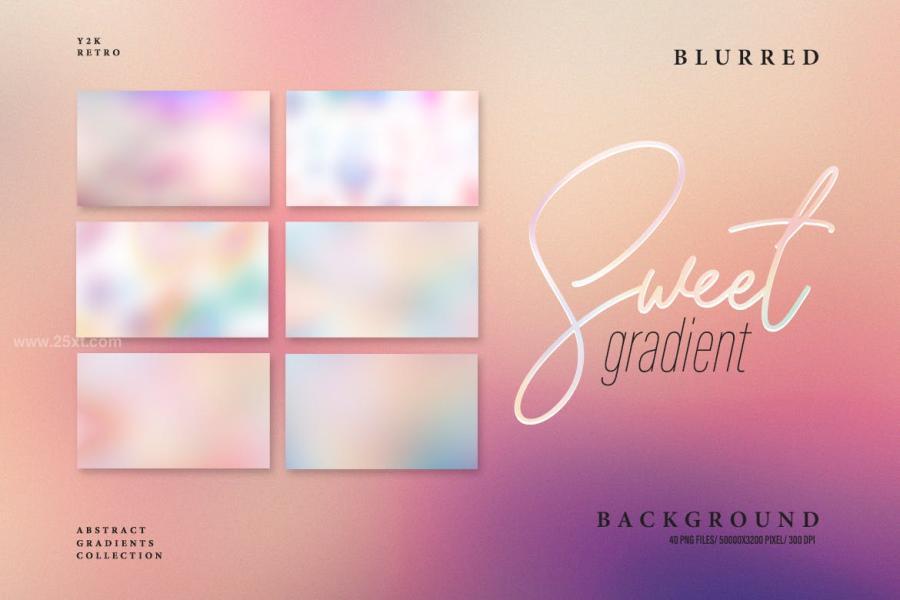 25xt-163464 Sweet-Gradient-Backgroundsz3.jpg